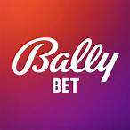 bally bet